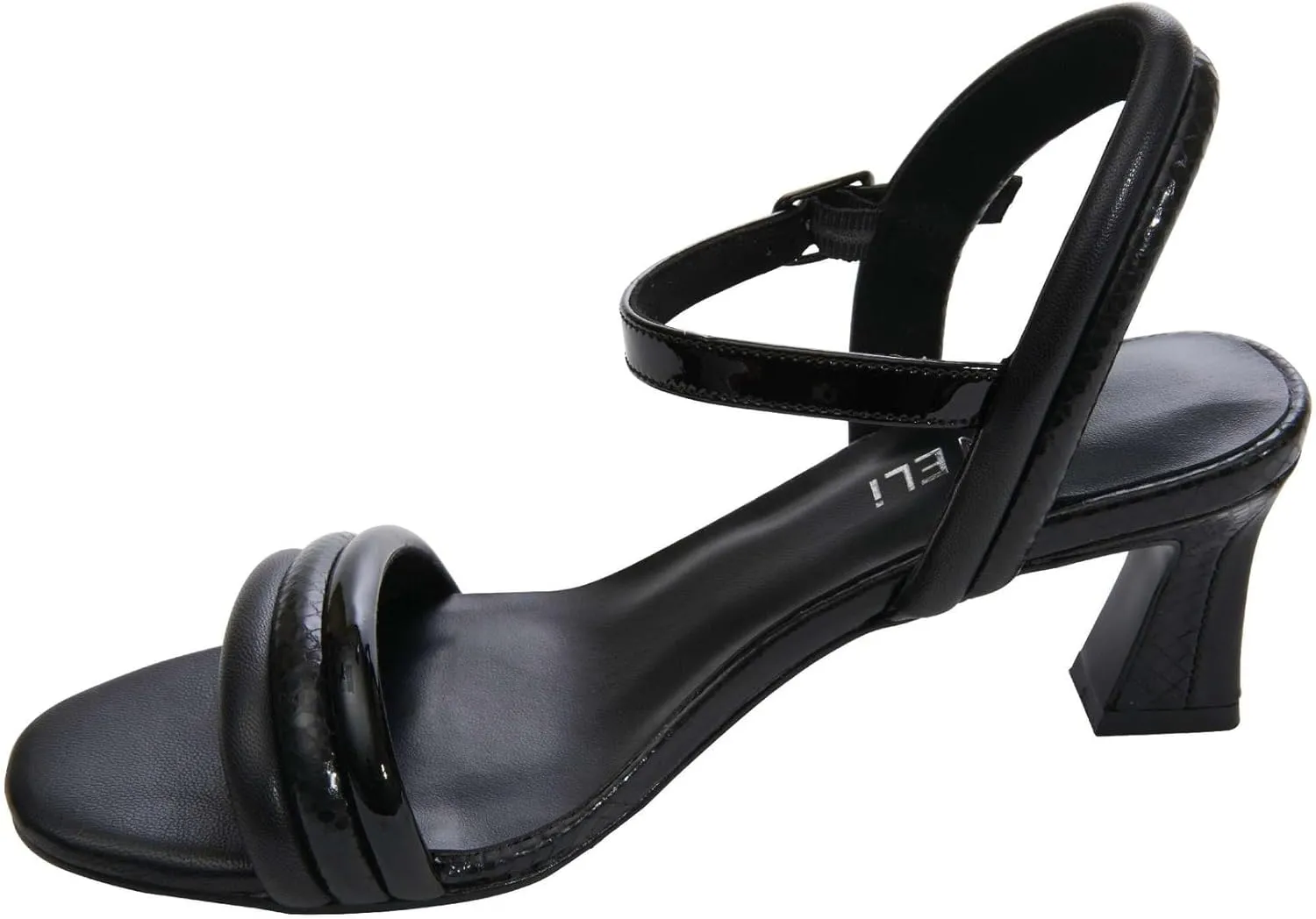 VANELi Women's Lashi Heeled Sandal