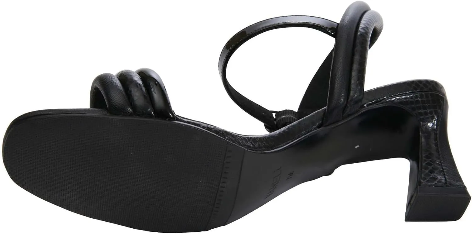 VANELi Women's Lashi Heeled Sandal