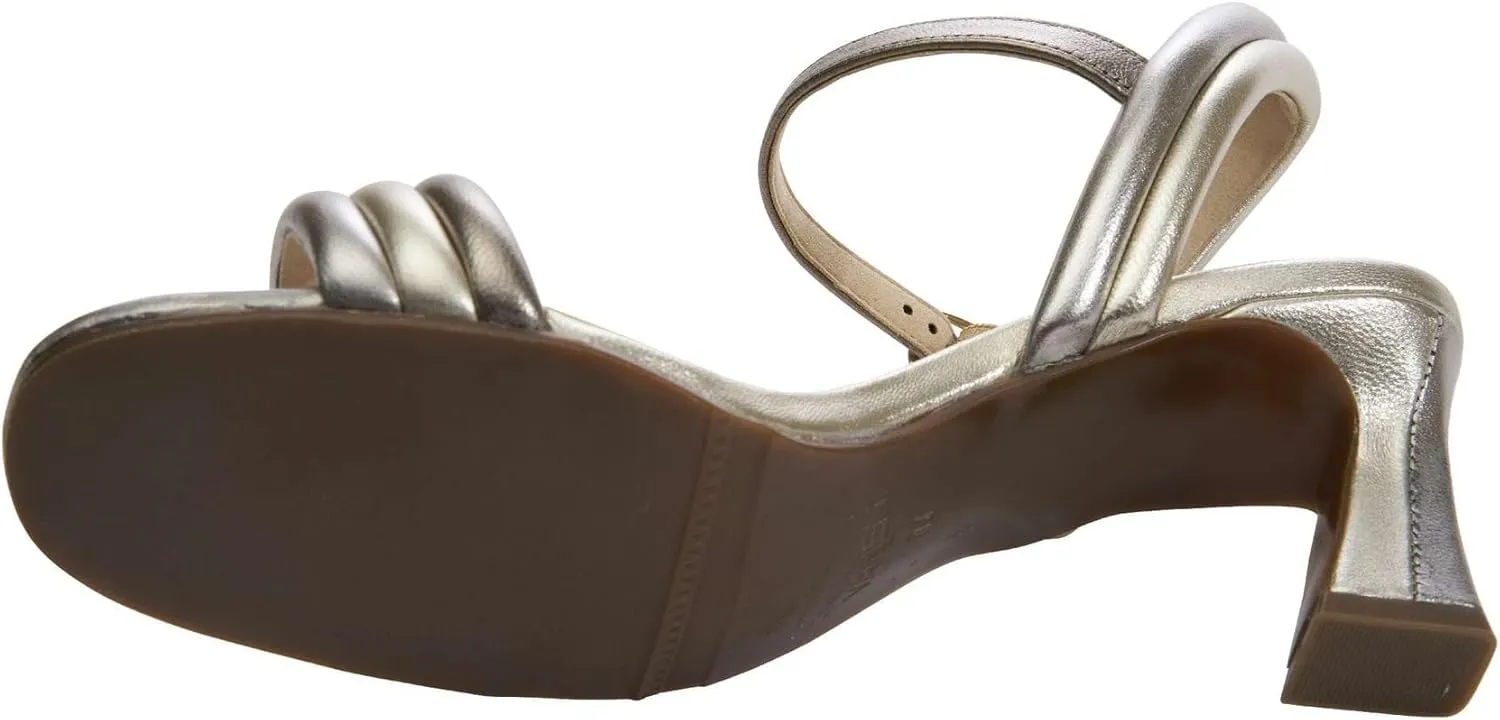 VANELi Women's Lashi Heeled Sandal