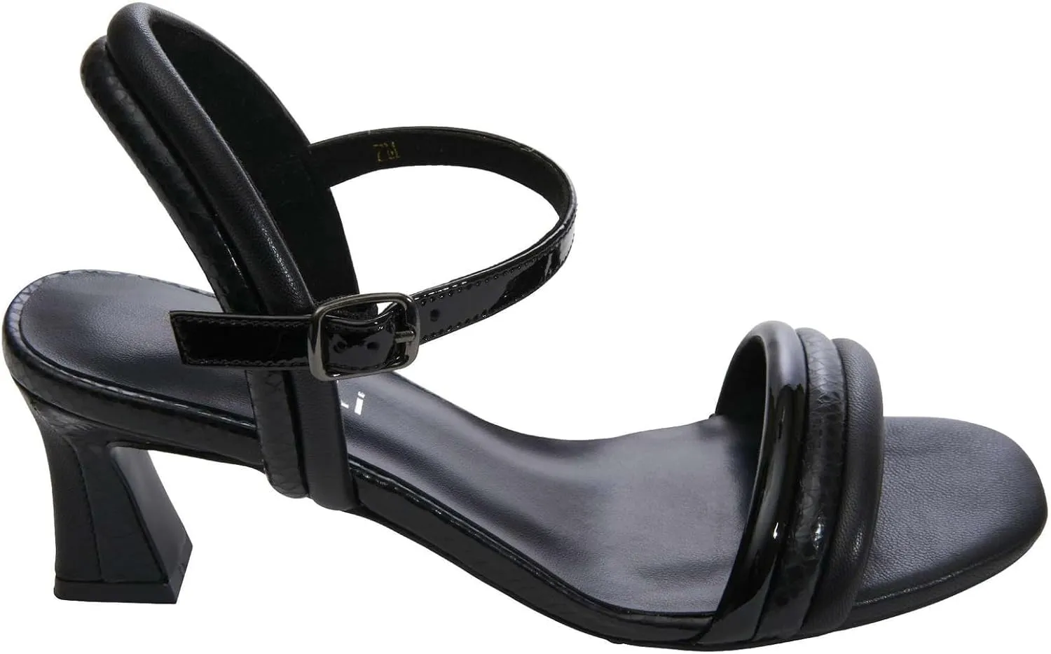 VANELi Women's Lashi Heeled Sandal