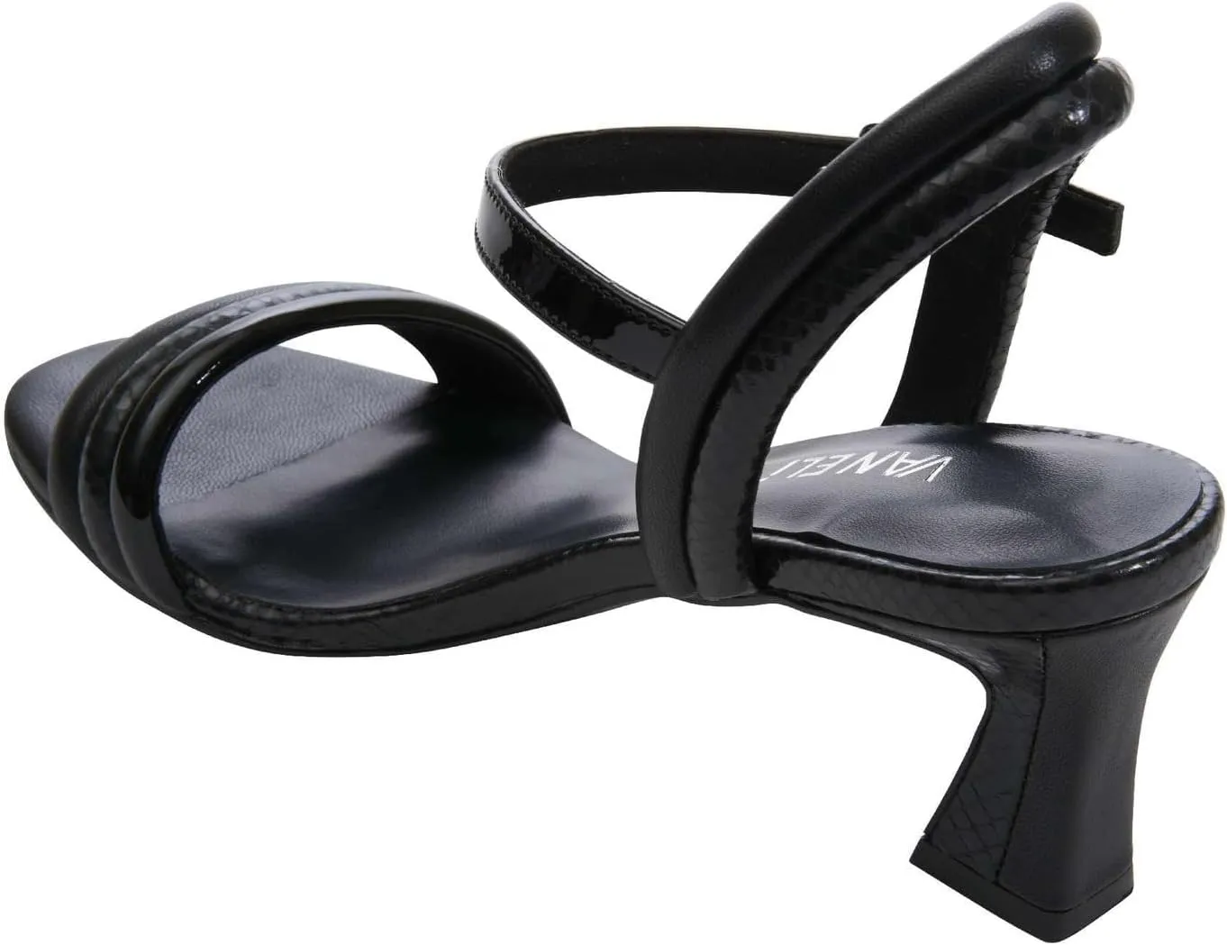 VANELi Women's Lashi Heeled Sandal