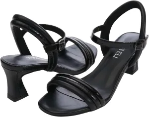 VANELi Women's Lashi Heeled Sandal