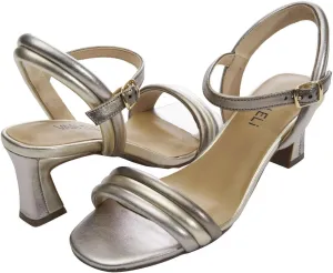 VANELi Women's Lashi Heeled Sandal
