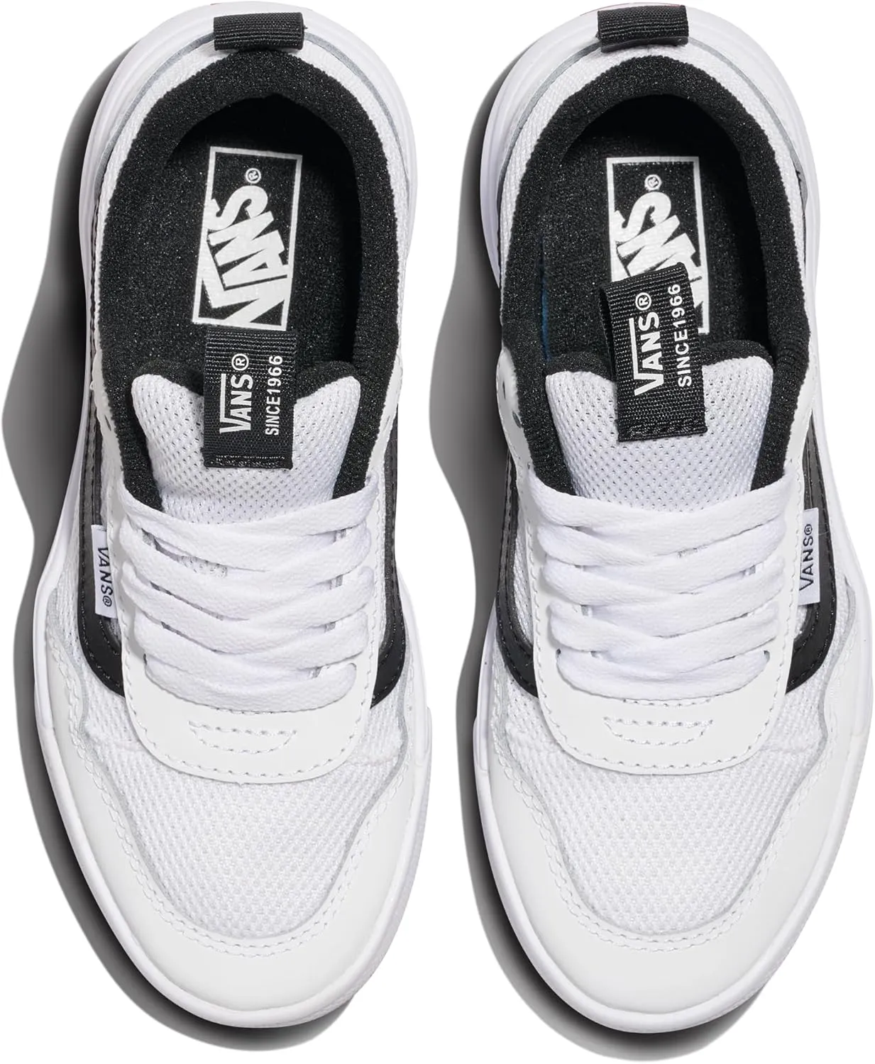 Vans Kids' Range EXP Shoe