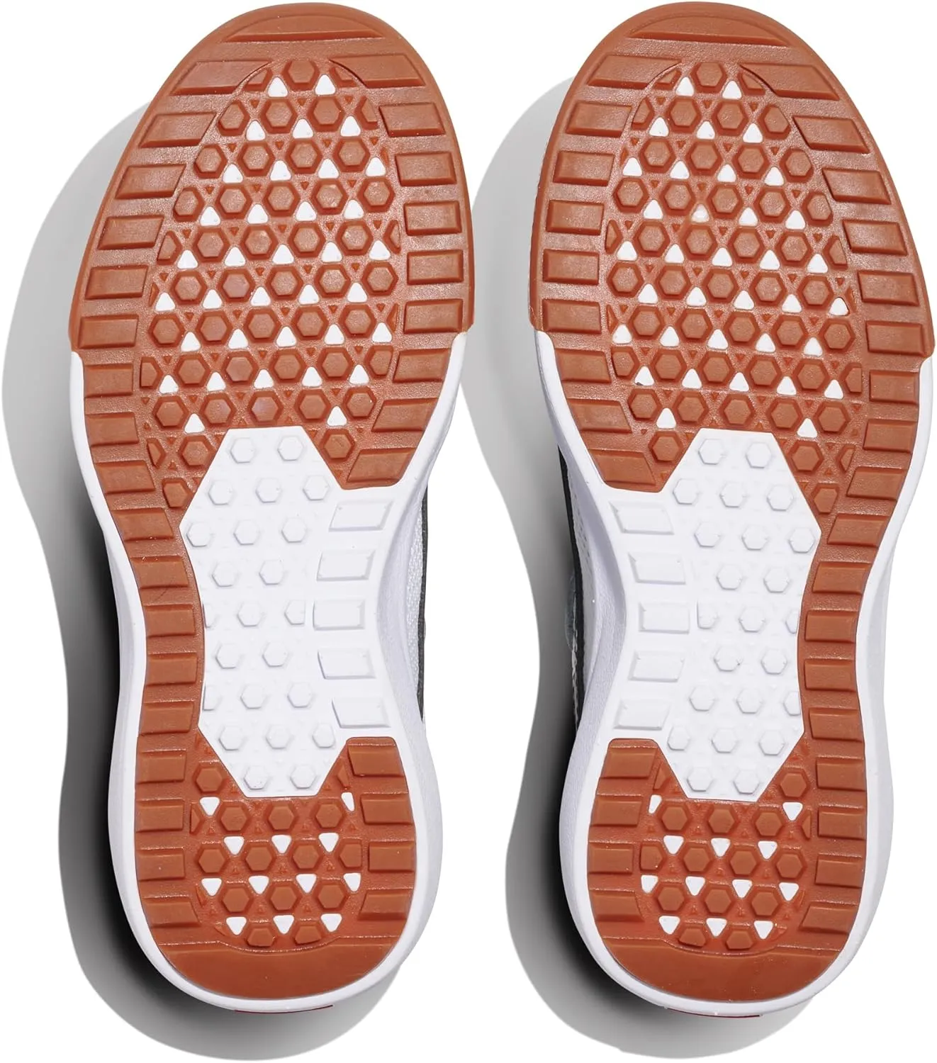 Vans Kids' Range EXP Shoe