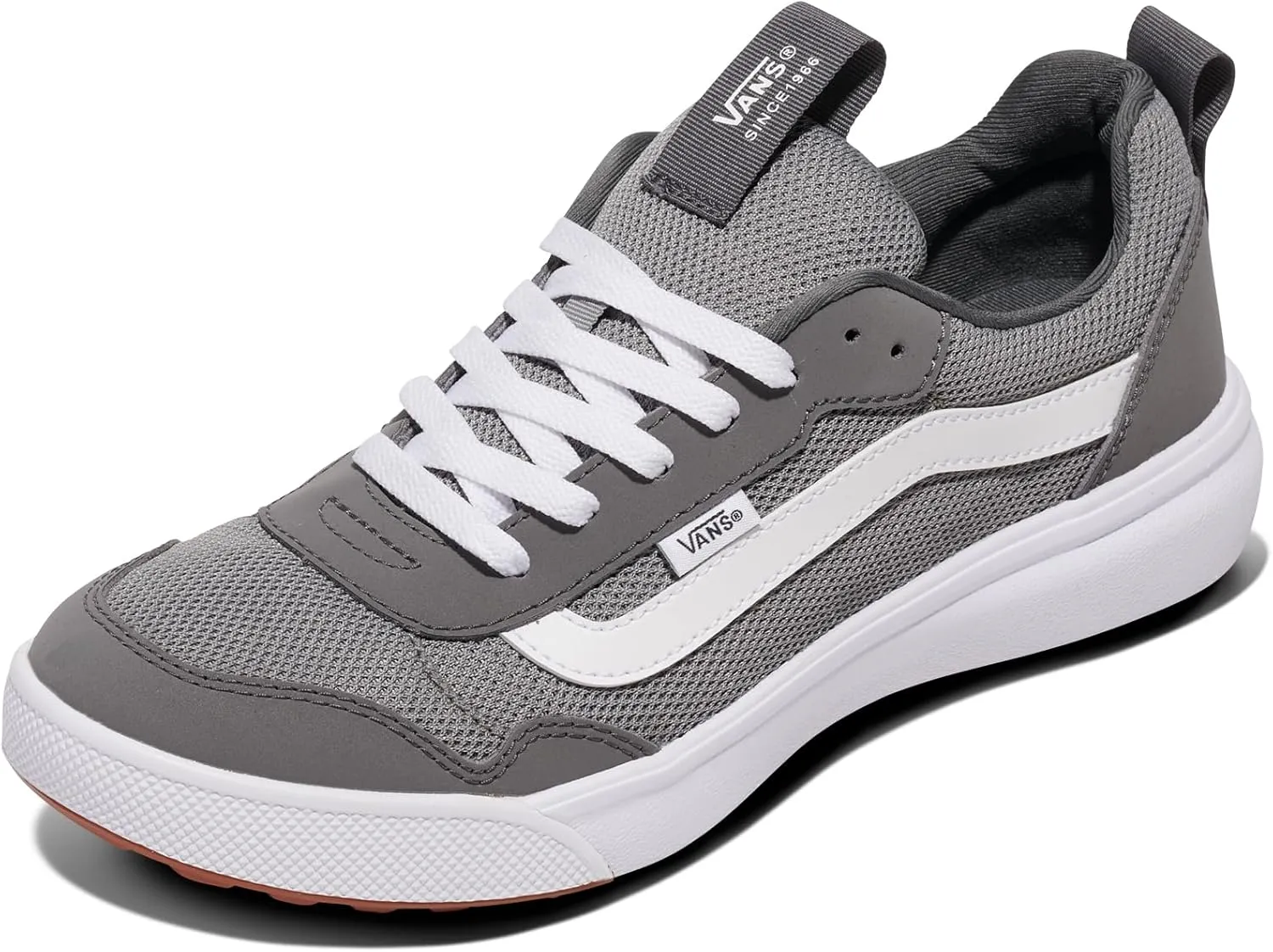 Vans Men's Range EXP Shoe