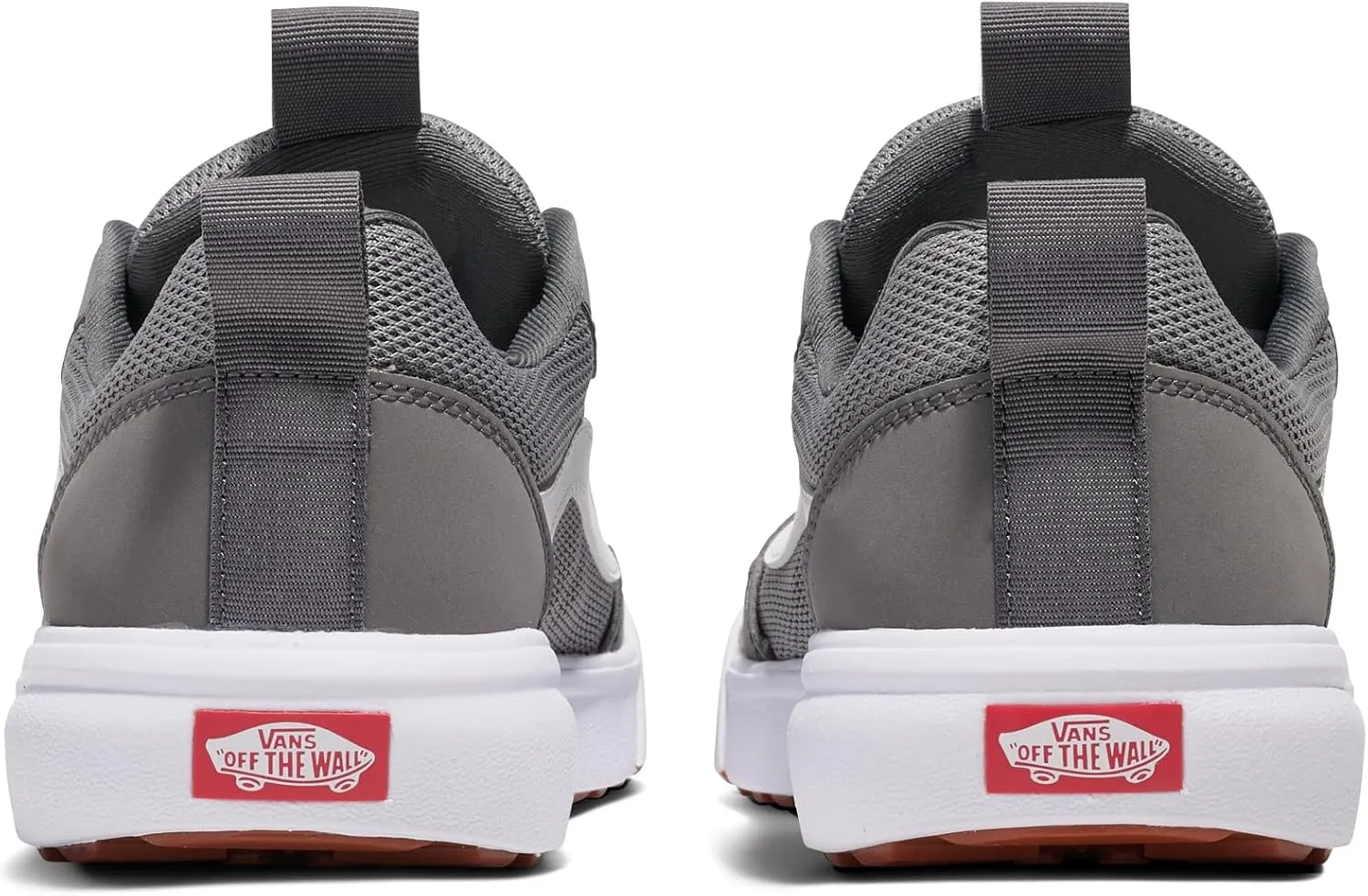 Vans Men's Range EXP Shoe