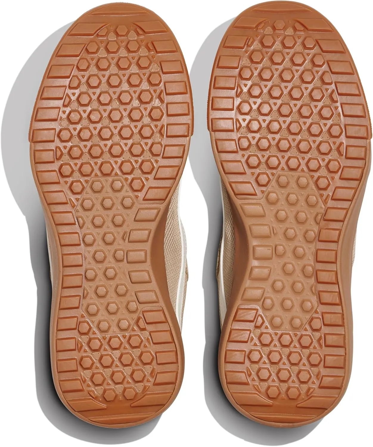 Vans Men's Range EXP Shoe