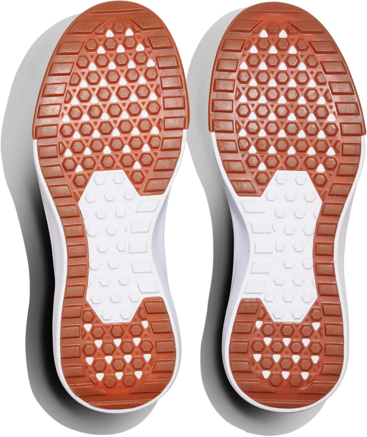 Vans Men's Range EXP Shoe
