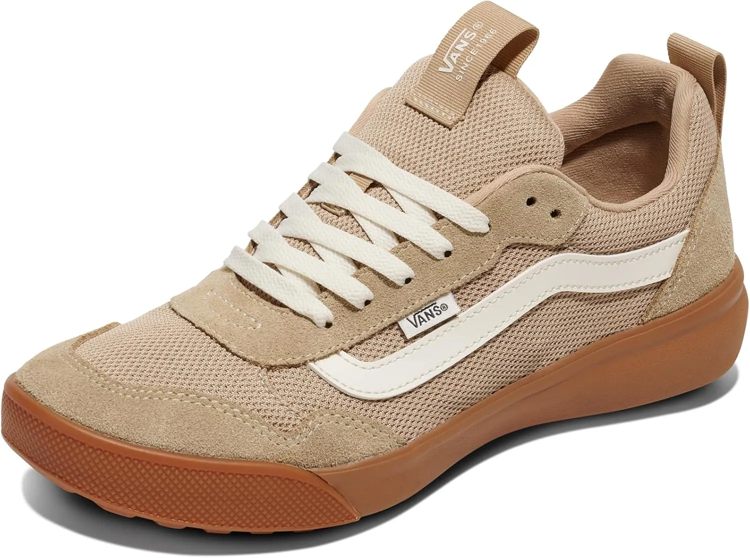 Vans Men's Range EXP Shoe