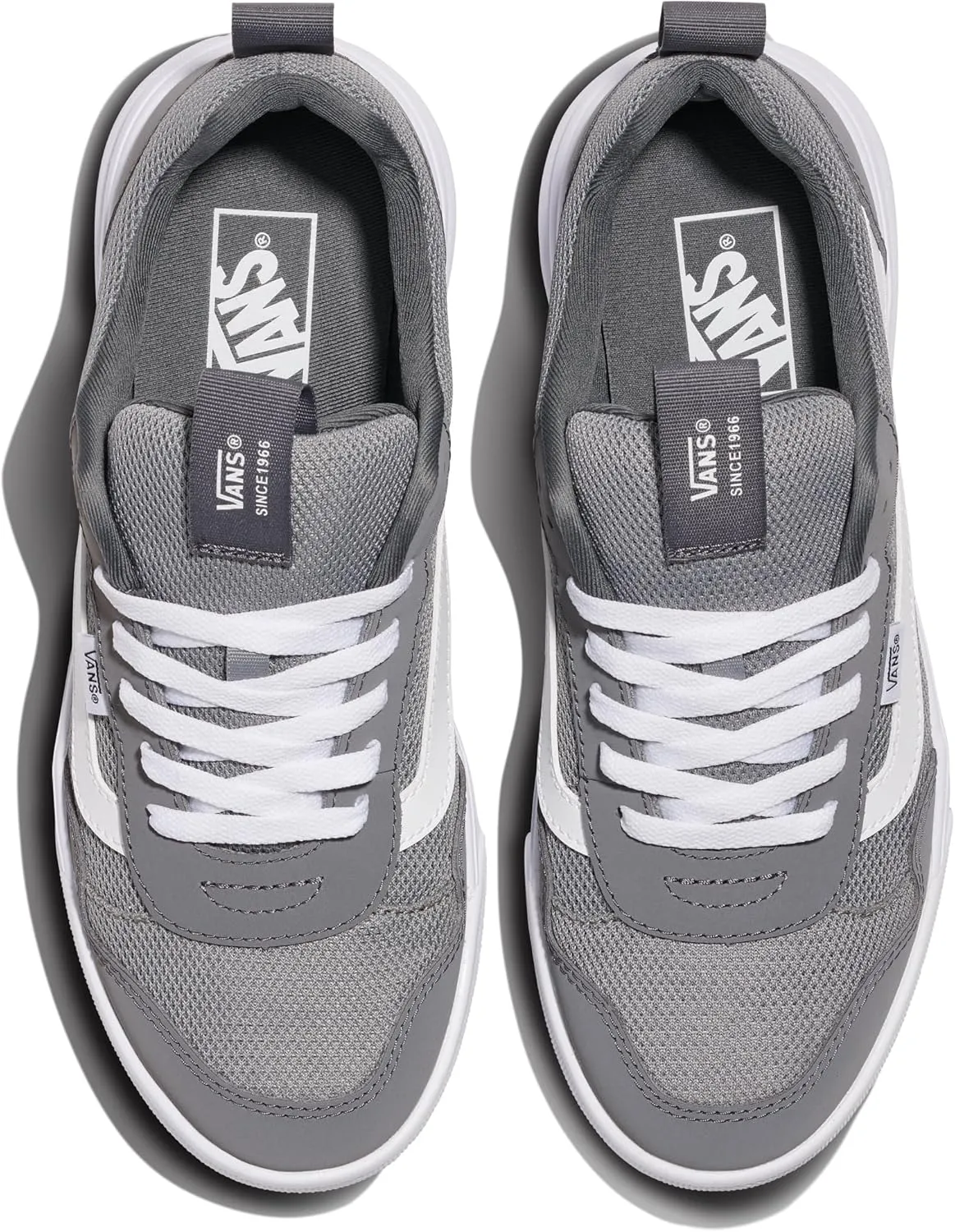 Vans Men's Range EXP Shoe