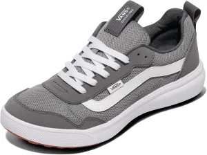 Vans Men's Range EXP Shoe