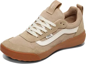 Vans Men's Range EXP Shoe