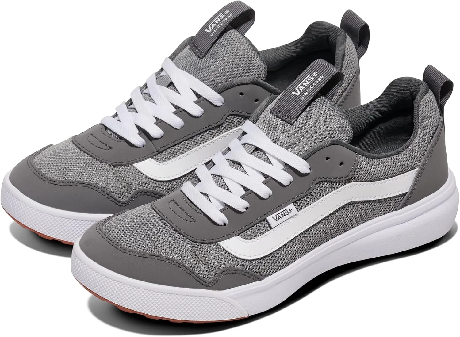 Vans Men's Range EXP Shoe