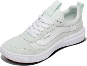 Vans Women's Range EXP Shoe