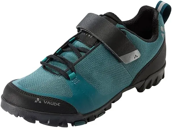 VAUDE Women's Cycling Shoe