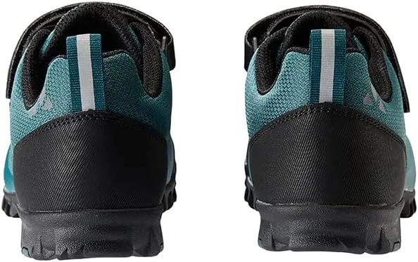 VAUDE Women's Cycling Shoe