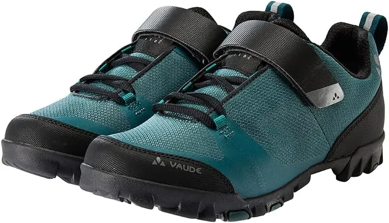 VAUDE Women's Cycling Shoe