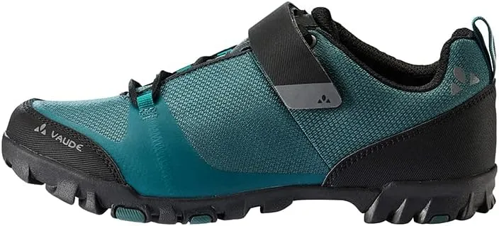 VAUDE Women's Cycling Shoe