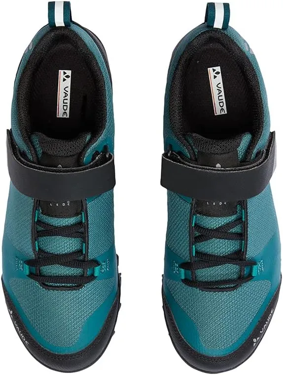 VAUDE Women's Cycling Shoe