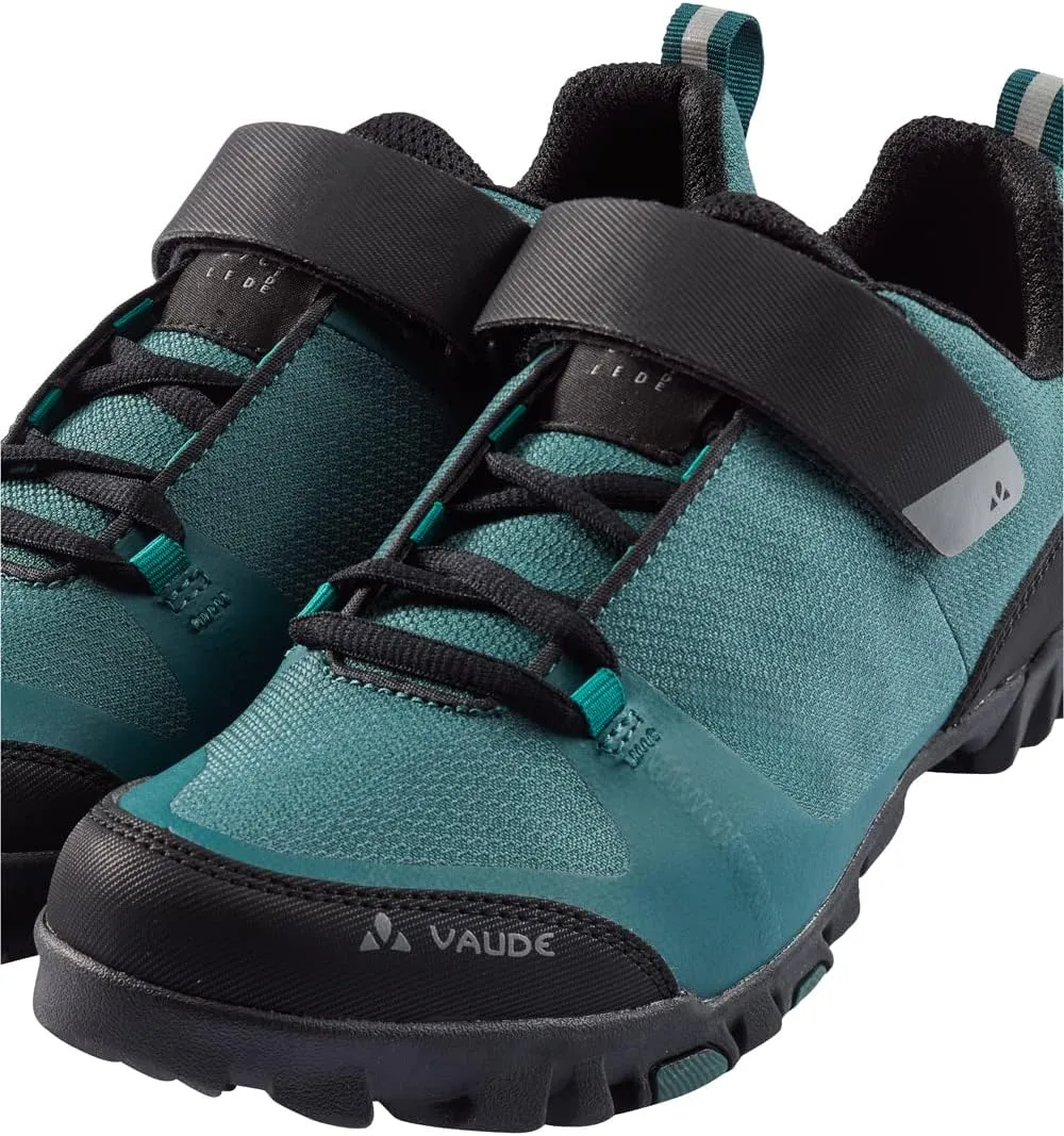 VAUDE Women's Cycling Shoe