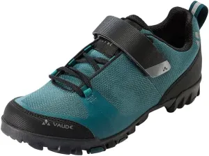 VAUDE Women's Cycling Shoe