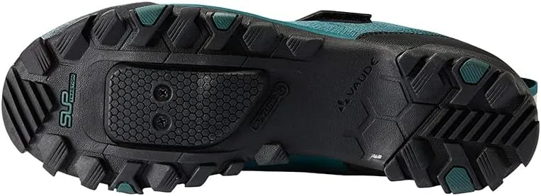 VAUDE Women's Cycling Shoe