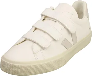 Veja Men's Recife Logo Sneaker