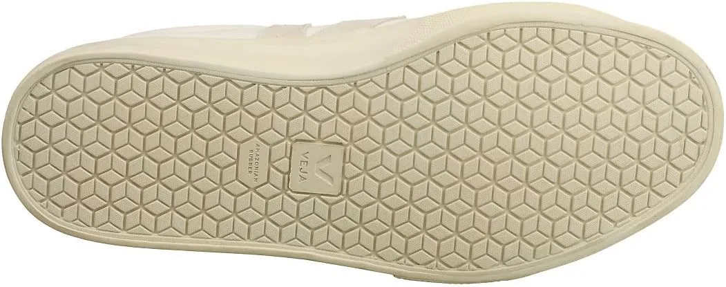 Veja Men's Recife Logo Sneaker