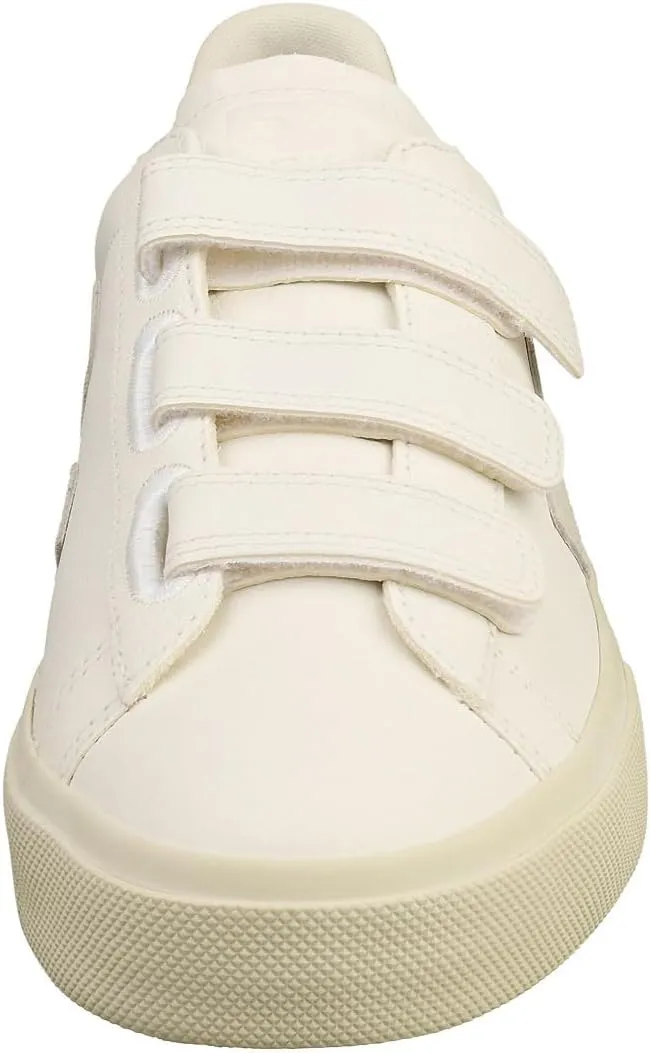 Veja Men's Recife Logo Sneaker