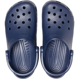 Versatile Comfortable Strap Clogs