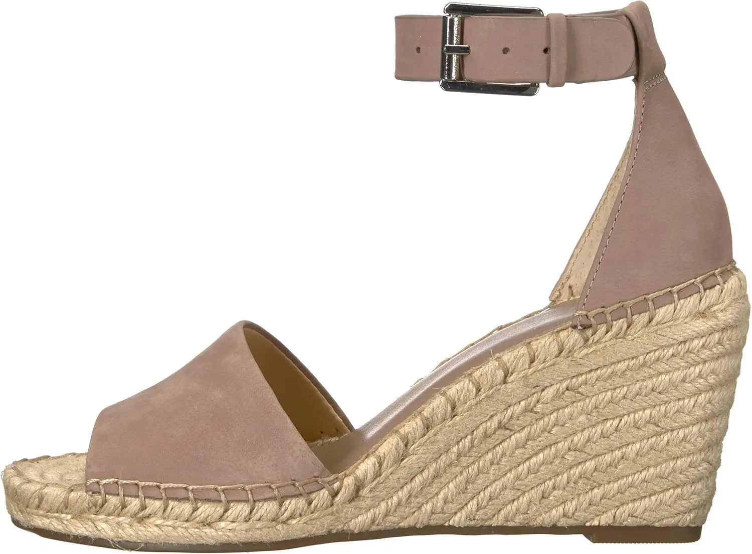 Vince Camuto Women's Leera Espadrille Wedge Sandal