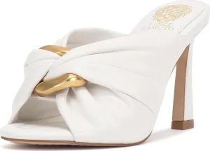 Vince Camuto Women's Patie Heeled Sandal