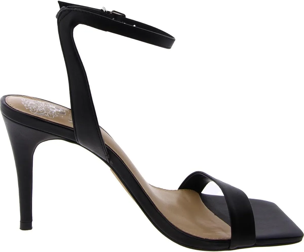 Vince Camuto Women's Saprenda Heeled Sandal