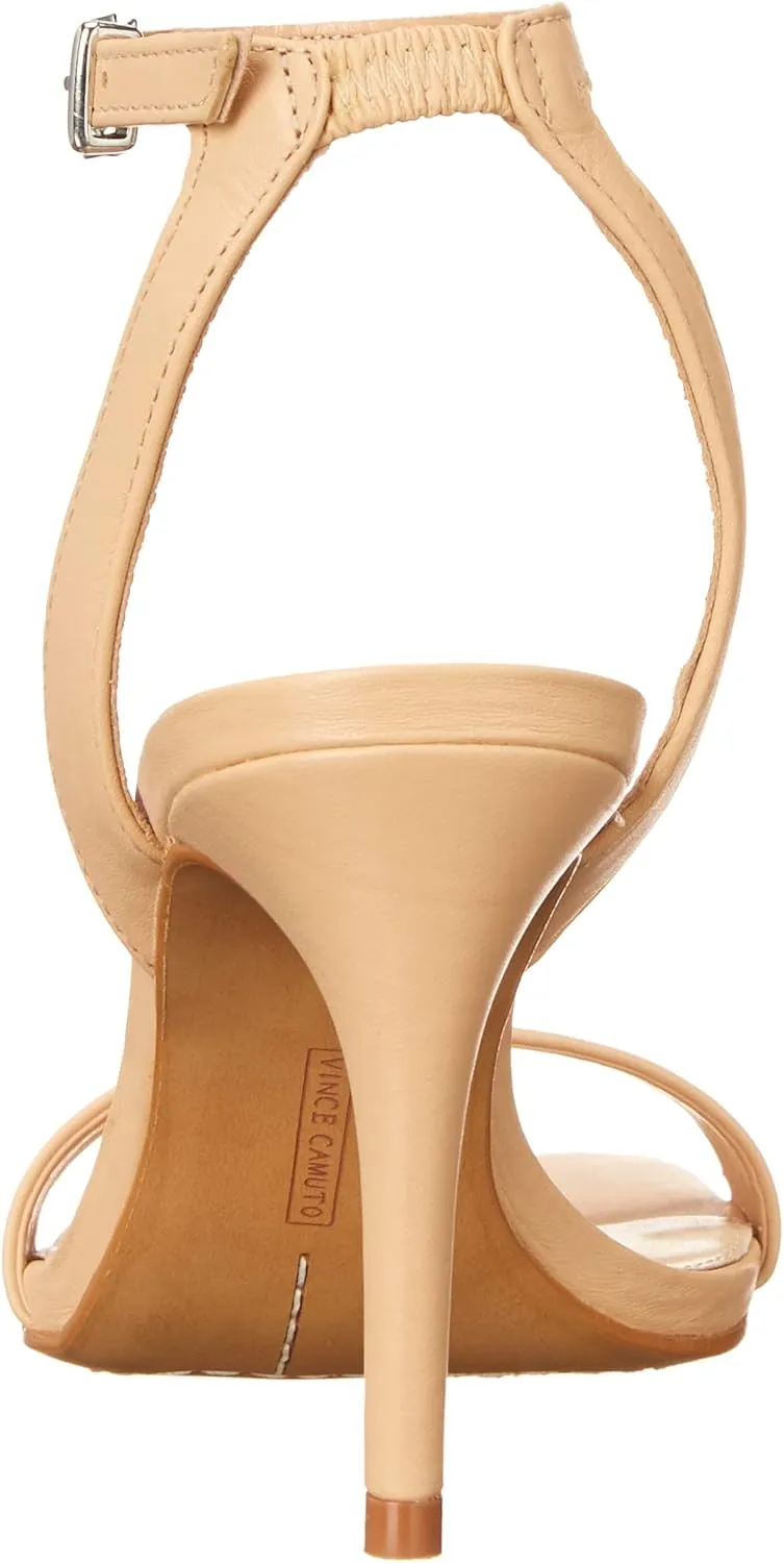 Vince Camuto Women's Saprenda Heeled Sandal