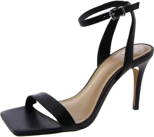 Vince Camuto Women's Saprenda Heeled Sandal