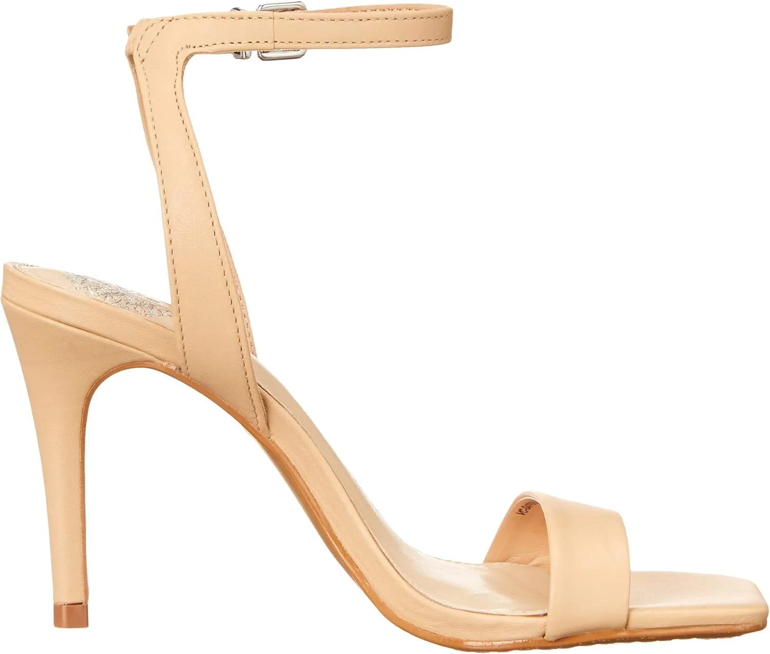 Vince Camuto Women's Saprenda Heeled Sandal