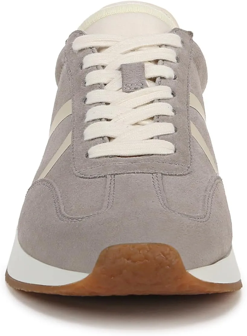Vince Womens Classic Sneaker