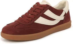 Vince Women's Oasis-w Sneaker