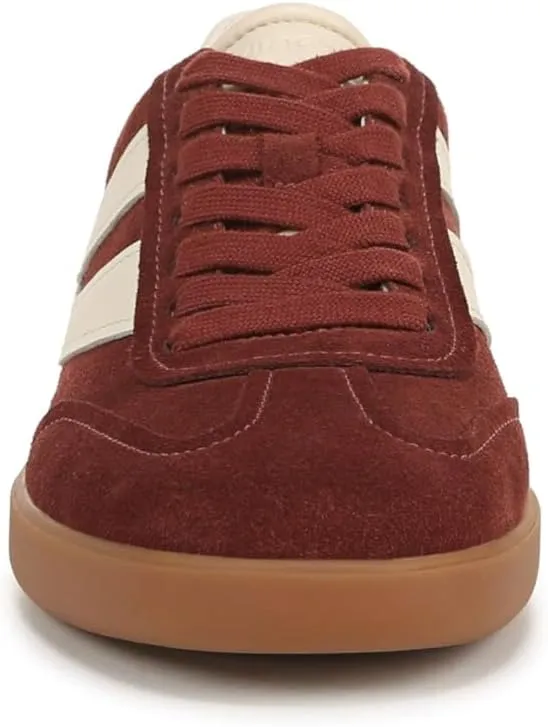 Vince Women's Oasis-w Sneaker