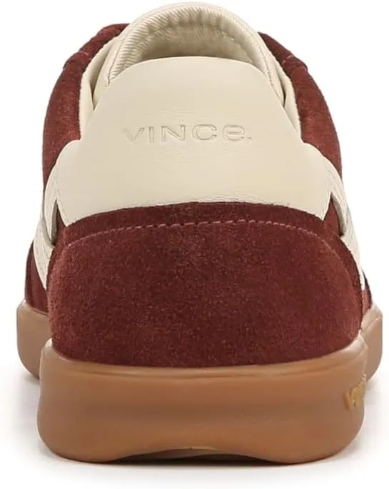 Vince Women's Oasis-w Sneaker