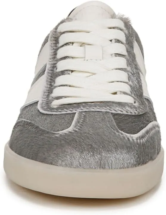 Vince Womens Women's Oasis Sneakers