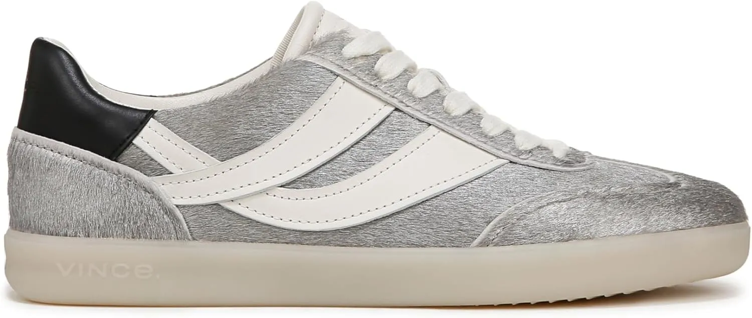 Vince Womens Women's Oasis Sneakers