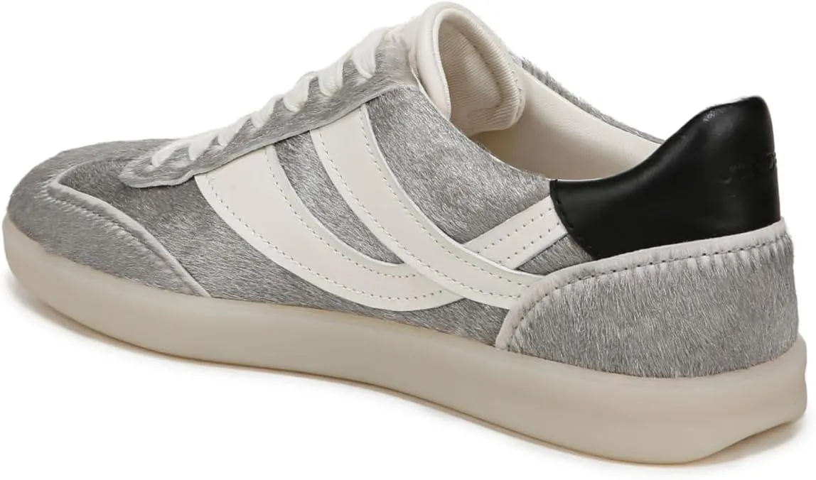 Vince Womens Women's Oasis Sneakers