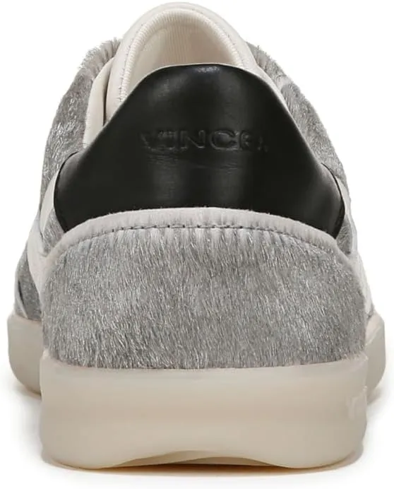Vince Womens Women's Oasis Sneakers