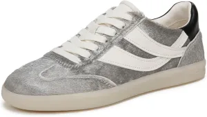 Vince Womens Women's Oasis Sneakers