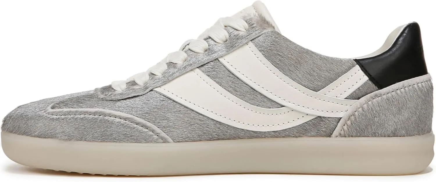 Vince Womens Women's Oasis Sneakers