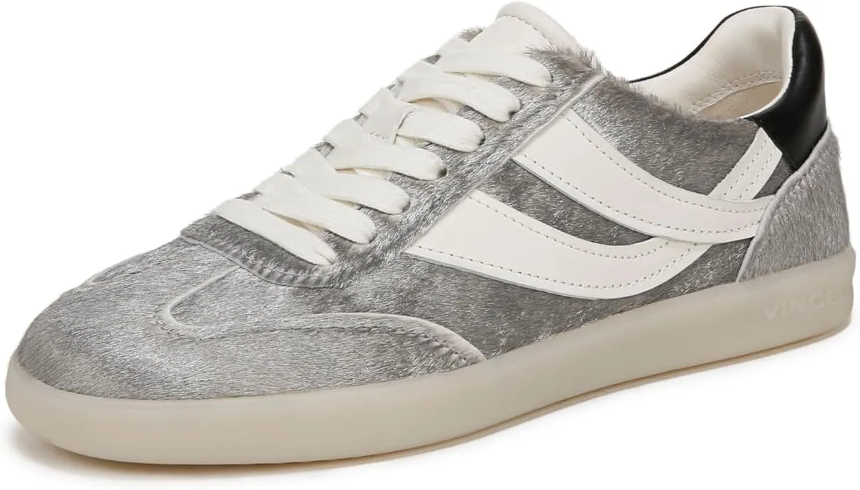 Vince Womens Women's Oasis Sneakers