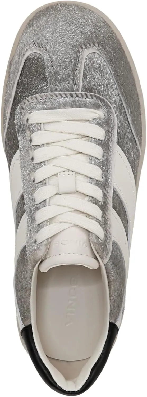 Vince Womens Women's Oasis Sneakers