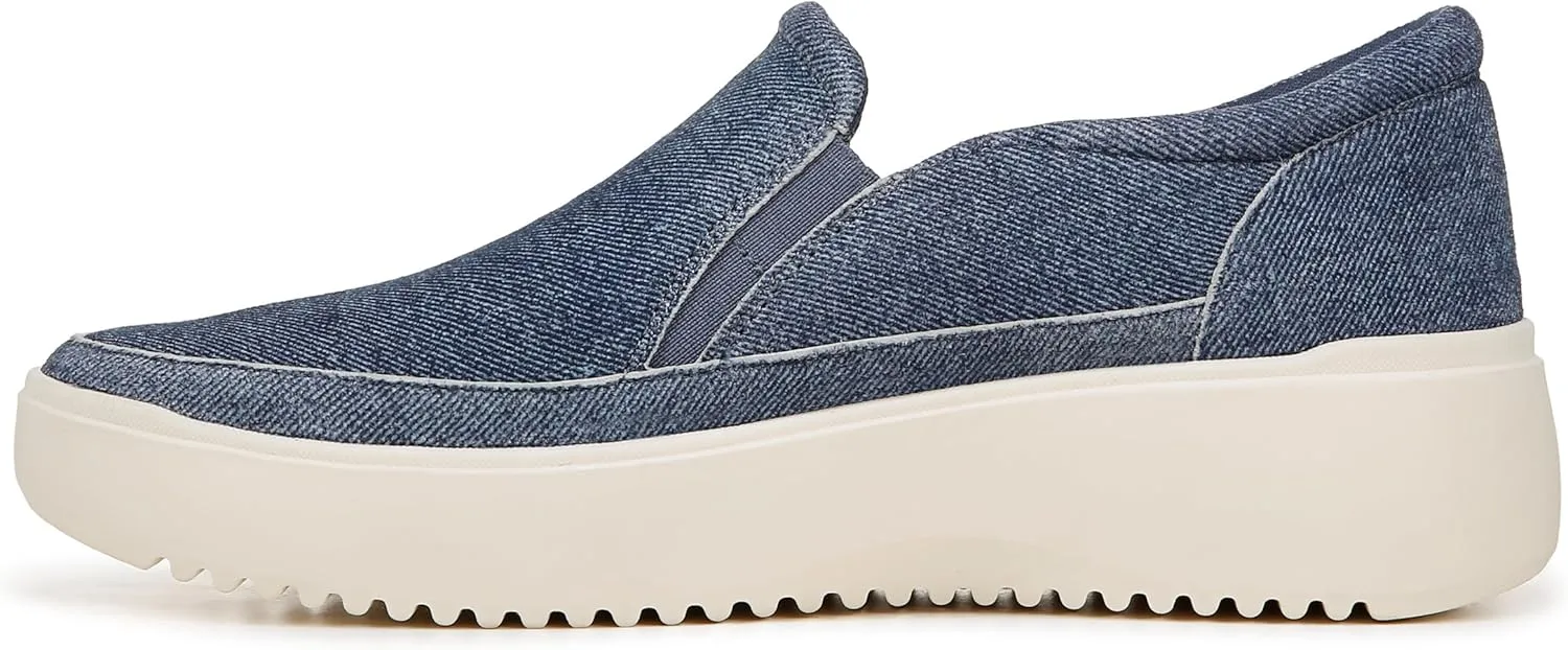 Vionic Women's Kearny Sneaker